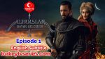 Watch Alparslan Buyuk Seljuk Episode 11 With English Subtitles Free | turkey tv series
