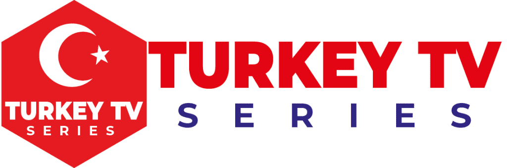 Turkey Tv Series
