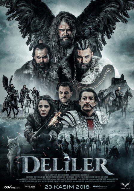 Deliler-2018-Bangla-Sub-Turkey-Historical-Movie-Turkey-Tv-Series-